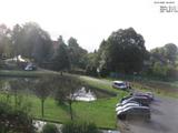 09 : 40