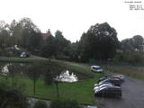 09 : 52