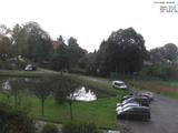 09 : 56
