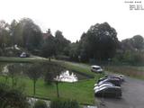 10 : 36