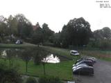 10 : 40