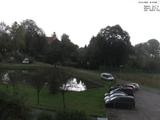 12 : 16