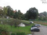 16 : 56