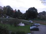 18 : 44