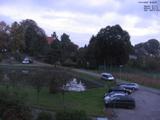 18 : 48