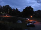 18 : 56