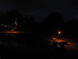 19 : 12