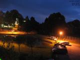 19 : 16