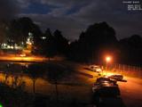 19 : 40