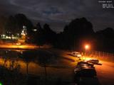 19 : 48