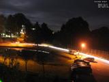 19 : 56