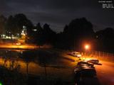 20 : 00
