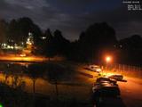 20 : 12