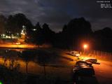 20 : 16
