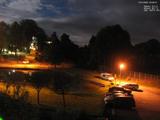 20 : 32
