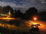 20 : 40