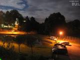 20 : 44