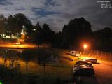 20 : 48
