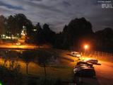 20 : 52