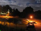 21 : 00