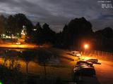 21 : 08