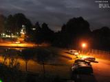 21 : 24