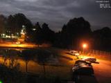 21 : 28