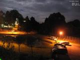 21 : 36