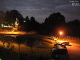 21 : 40