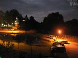 21 : 44