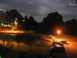 22 : 00