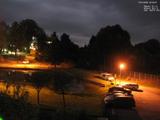 22 : 04