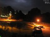 22 : 20