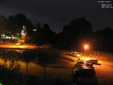 23 : 00