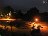 00 : 16