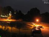 00 : 24