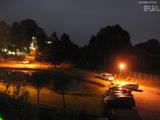 01 : 16