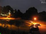 01 : 32