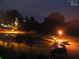 03 : 04