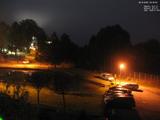 04 : 16