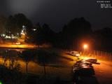 04 : 48