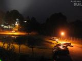 04 : 52