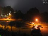 05 : 00