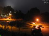 05 : 04