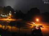 05 : 12