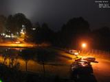 05 : 16