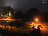 05 : 20