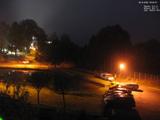 05 : 24