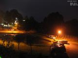 05 : 40