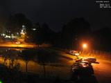 06 : 00
